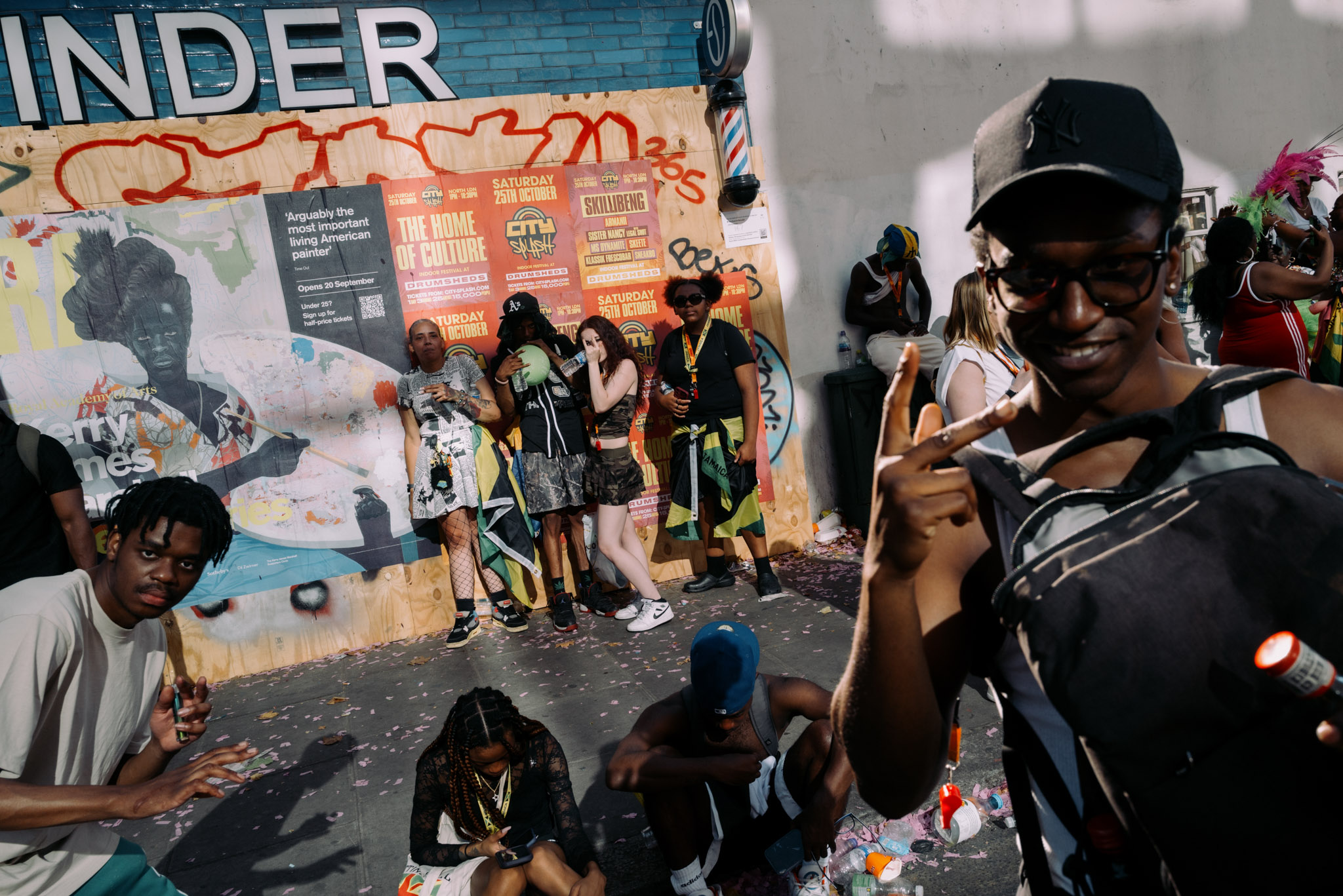 Cultural gallery image 7